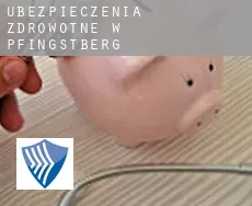 Ubezpieczenia zdrowotne w  Pfingstberg