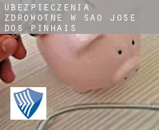 Ubezpieczenia zdrowotne w  São José dos Pinhais