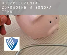Ubezpieczenia zdrowotne w  Sonora Town