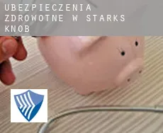 Ubezpieczenia zdrowotne w  Starks Knob