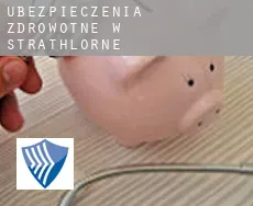 Ubezpieczenia zdrowotne w  Strathlorne