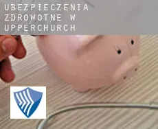 Ubezpieczenia zdrowotne w  Upperchurch