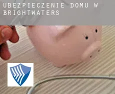 Ubezpieczenie domu w  Brightwaters
