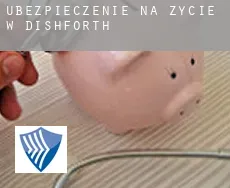 Ubezpieczenie na życie w  Dishforth