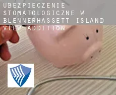Ubezpieczenie stomatologiczne w  Blennerhassett Island View Addition