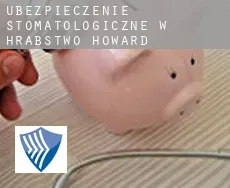Ubezpieczenie stomatologiczne w Hrabstwo Howard