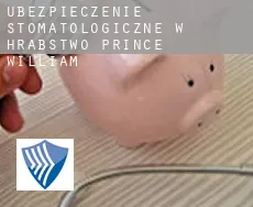 Ubezpieczenie stomatologiczne w  Hrabstwo Prince William