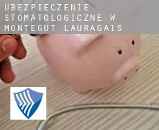Ubezpieczenie stomatologiczne w Montégut-Lauragais