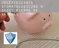Ubezpieczenie stomatologiczne w  Saint-Pierre-de-Vassols