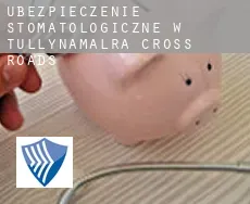 Ubezpieczenie stomatologiczne w  Tullynamalra Cross Roads