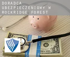 Doradca ubezpieczeniowy w  Rockridge Forest