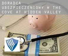 Doradca ubezpieczeniowy w  The Cove at Hidden Valley
