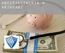 Ubezpieczalnia w  Ariguaní