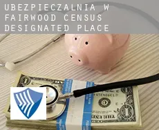 Ubezpieczalnia w  Fairwood