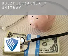 Ubezpieczalnia w  Whitway