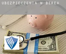 Ubezpieczenia w  Berea