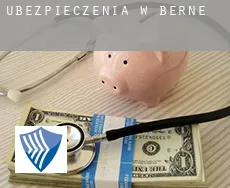 Ubezpieczenia w  Berne