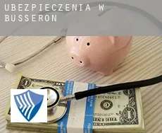 Ubezpieczenia w  Busseron