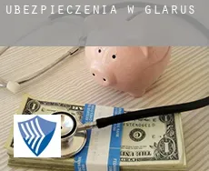 Ubezpieczenia w  Glarus