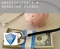 Ubezpieczenia w Hrabstwo Clarke