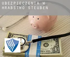 Ubezpieczenia w  Hrabstwo Steuben