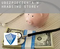 Ubezpieczenia w  Hrabstwo Storey