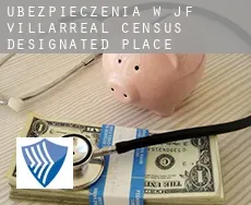 Ubezpieczenia w  JF Villarreal