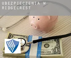Ubezpieczenia w  Ridgecrest