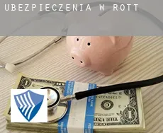 Ubezpieczenia w  Rott