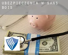 Ubezpieczenia w  Sans Bois