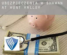 Ubezpieczenia w  Shawan at Hunt Valley