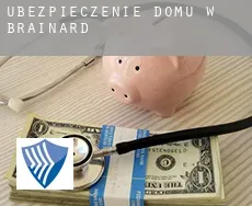 Ubezpieczenie domu w Brainard
