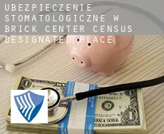 Ubezpieczenie stomatologiczne w  Brick Center