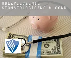 Ubezpieczenie stomatologiczne w  Conn