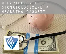 Ubezpieczenie stomatologiczne w  Hrabstwo Daggett
