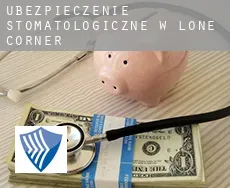 Ubezpieczenie stomatologiczne w Lone Corner