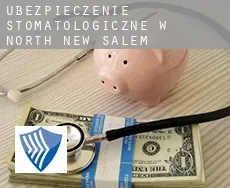 Ubezpieczenie stomatologiczne w North New Salem