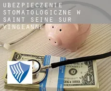 Ubezpieczenie stomatologiczne w Saint-Seine-sur-Vingeanne