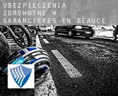 Ubezpieczenia zdrowotne w  Garancières-en-Beauce