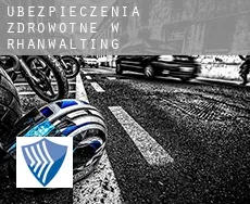 Ubezpieczenia zdrowotne w  Rhanwalting