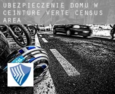 Ubezpieczenie domu w  Ceinture-Verte (census area)
