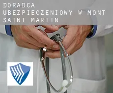 Doradca ubezpieczeniowy w  Mont-Saint-Martin