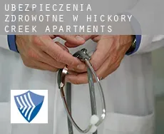 Ubezpieczenia zdrowotne w  Hickory Creek Apartments