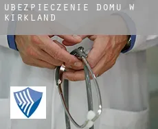 Ubezpieczenie domu w  Kirkland