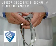 Ubezpieczenie domu w  Sensenhammer