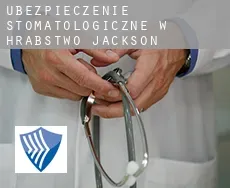 Ubezpieczenie stomatologiczne w  Hrabstwo Jackson