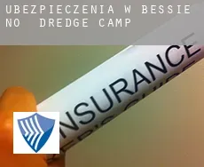 Ubezpieczenia w  Bessie No. 5 Dredge Camp