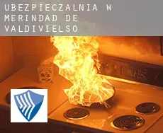 Ubezpieczalnia w  Merindad de Valdivielso