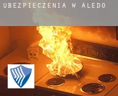 Ubezpieczenia w  Aledo