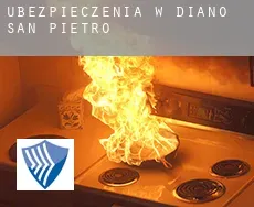 Ubezpieczenia w  Diano San Pietro